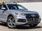 2019 Audi Q5 2.0T Prestige quattro