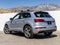 2019 Audi Q5 2.0T Prestige quattro