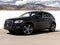 2017 Audi Q5 3.0T Premium Plus quattro