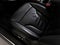2017 Audi Q5 3.0T Premium Plus quattro