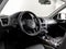 2017 Audi Q5 3.0T Premium Plus quattro
