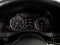 2017 Audi Q5 3.0T Premium Plus quattro