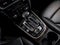 2017 Audi Q5 3.0T Premium Plus quattro