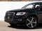 2017 Audi Q5 3.0T Premium Plus quattro