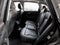 2017 Audi Q5 3.0T Premium Plus quattro