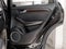 2017 Audi Q5 3.0T Premium Plus quattro