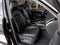 2017 Audi Q5 3.0T Premium Plus quattro