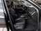 2017 Audi Q5 3.0T Premium Plus quattro