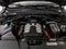 2017 Audi Q5 3.0T Premium Plus quattro