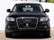 2017 Audi Q5 3.0T Premium Plus quattro
