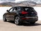 2017 Audi Q5 3.0T Premium Plus quattro