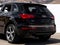 2017 Audi Q5 3.0T Premium Plus quattro