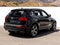 2017 Audi Q5 3.0T Premium Plus quattro