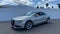 2013 Audi A5 2.0T Premium Plus quattro