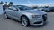 2013 Audi A5 2.0T Premium Plus quattro