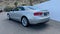 2013 Audi A5 2.0T Premium Plus quattro