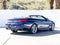 2017 BMW 6 Series 650i