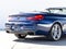 2017 BMW 6 Series 650i