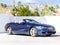 2017 BMW 6 Series 650i