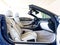 2017 BMW 6 Series 650i