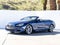 2017 BMW 6 Series 650i