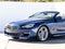 2017 BMW 6 Series 650i