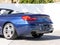 2017 BMW 6 Series 650i
