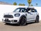 2019 MINI Cooper S E Countryman