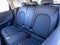 2019 MINI Cooper S E Countryman