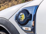 2019 MINI Cooper S E Countryman