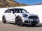 2019 MINI Cooper S E Countryman