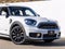 2019 MINI Cooper S E Countryman