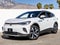 2022 Volkswagen ID.4 Pro S