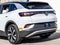 2022 Volkswagen ID.4 Pro S