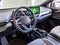 2022 Volkswagen ID.4 Pro S