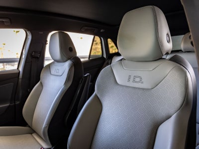 2022 Volkswagen ID.4 Pro S