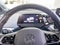 2022 Volkswagen ID.4 Pro S