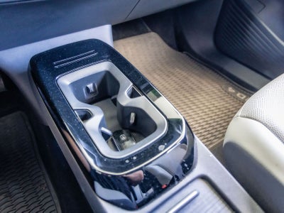 2022 Volkswagen ID.4 Pro S