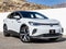 2022 Volkswagen ID.4 Pro S