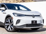 2022 Volkswagen ID.4 Pro S