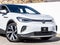 2022 Volkswagen ID.4 Pro S