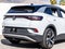 2022 Volkswagen ID.4 Pro S
