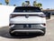 2022 Volkswagen ID.4 Pro S