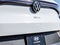 2022 Volkswagen ID.4 Pro S