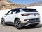 2022 Volkswagen ID.4 Pro S