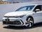 2023 Volkswagen Golf GTI 2.0T S