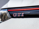 2023 Volkswagen Golf GTI 2.0T S