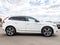 2017 Volvo XC60 T6 Dynamic
