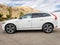 2017 Volvo XC60 T6 Dynamic