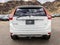 2017 Volvo XC60 T6 Dynamic